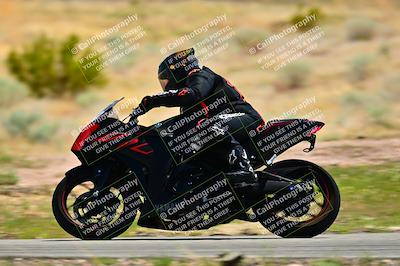media/Apr-13-2025-TrackXperience (Sun) [[fb1ef998a6]]/Level 2 (Intermediate)/Turn 2 (Session 5)/
